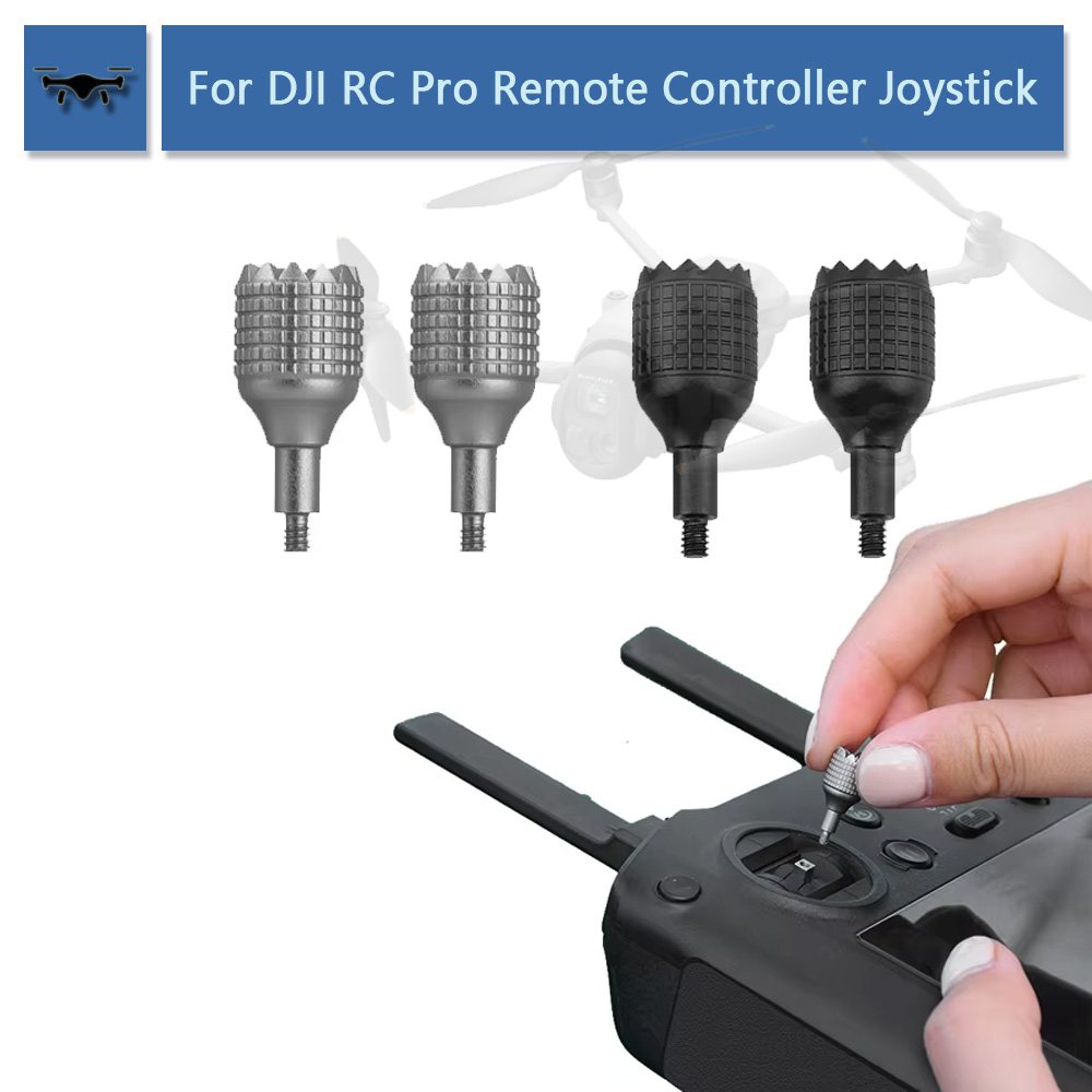 Drone Dji Rc Mini - DJI RC Pro Uzaktan Kumandası İçin