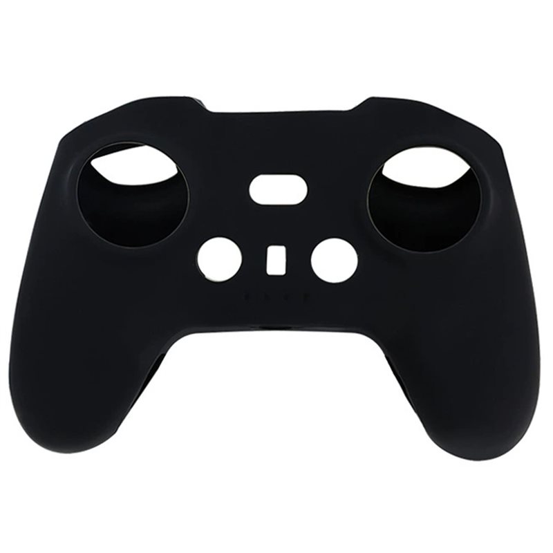 Drone Rc Cover - DJI Avata 2/FPV Combo Drone Uzaktan