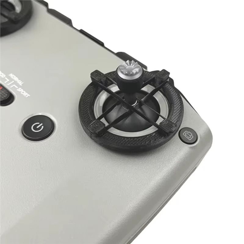Drone Dji Rc Mini - DJI RC-N1/N2 Uzaktan Kumanda Mini 3