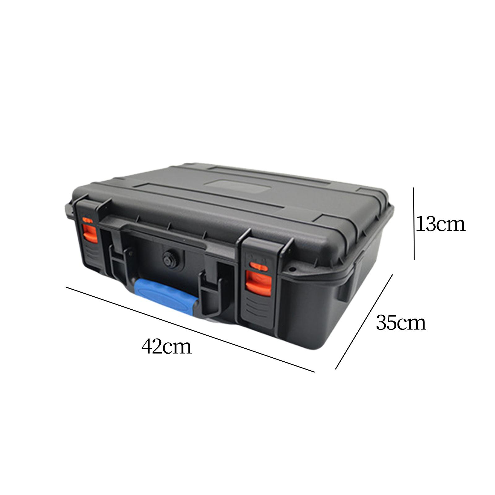 Drone Rc Cover - Taşınabilir Drone Çantası, Seyahat Koruyucu Çantası,