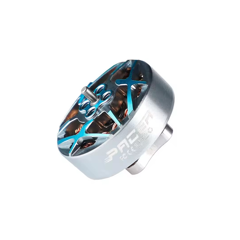 4 adet T-MOTOR P1604 KV2850 6S - Drone Rc Toy incelemesi ve fiyatı