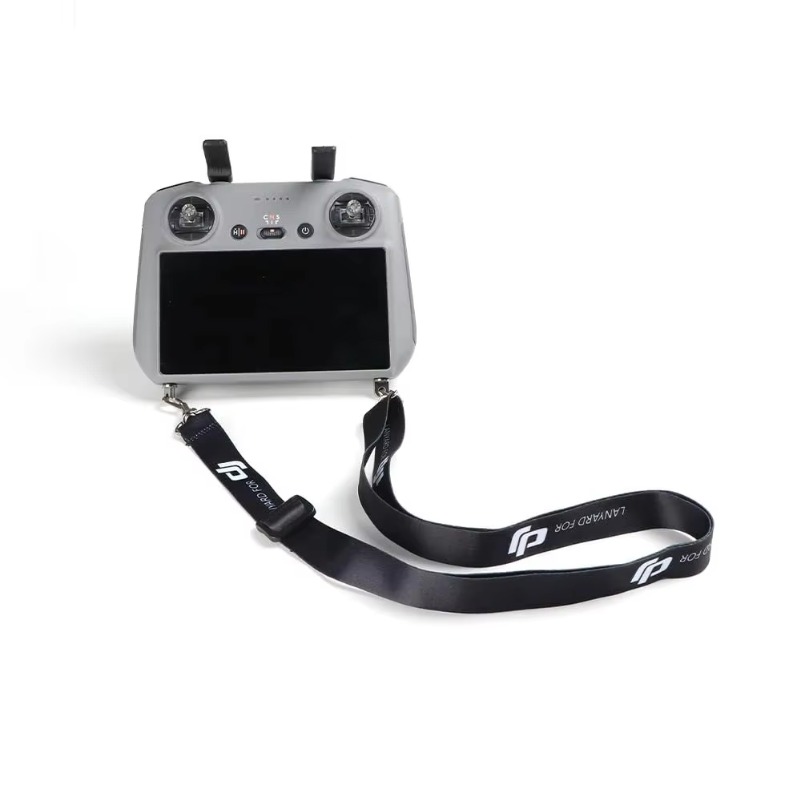 DJI RC 2 Uzaktan Kumanda için  - Drone Dji Rc Pro incelemesi ve fiyatı
