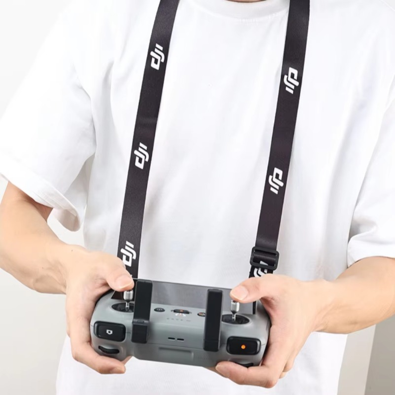 DJI RC 2 Uzaktan Kumanda için  - Drone Dji Rc Pro incelemesi ve fiyatı