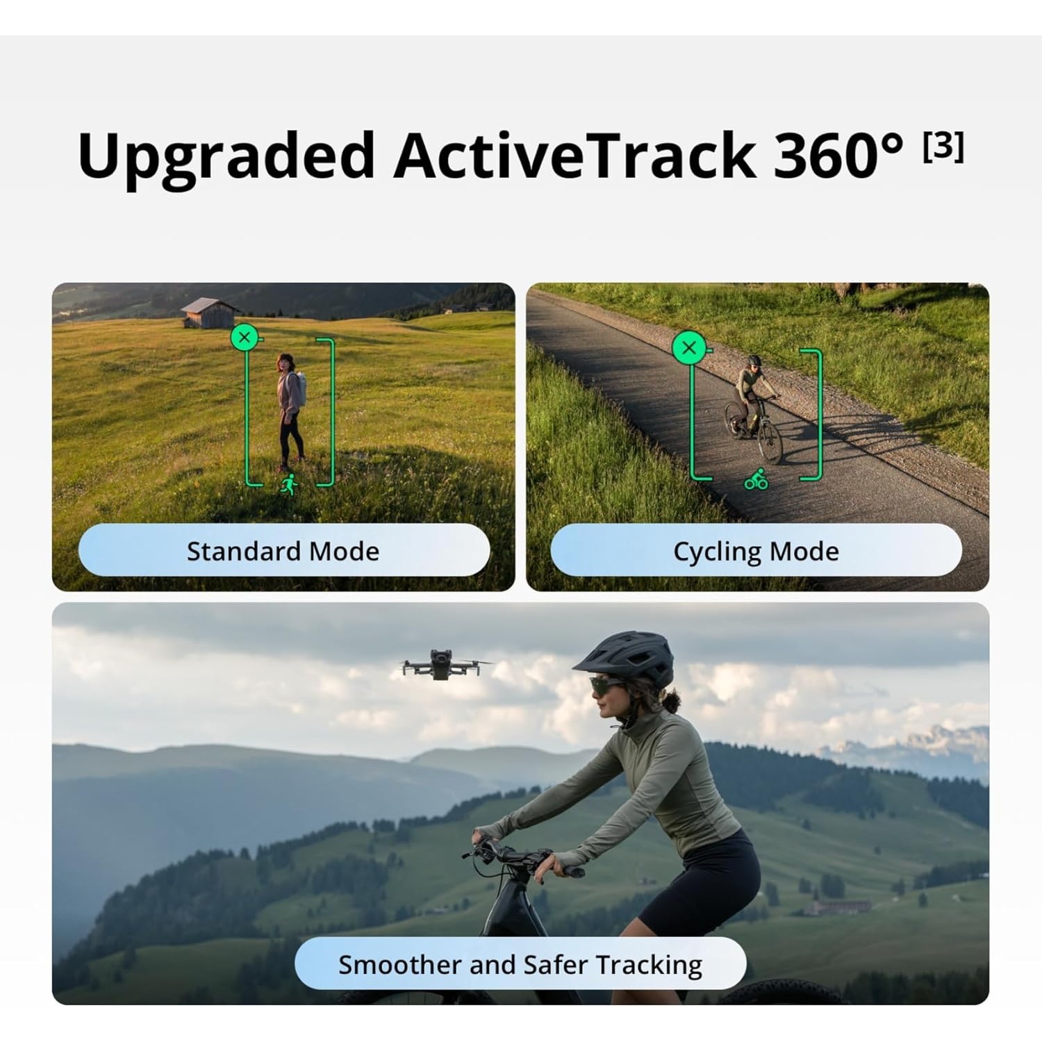 DJI Mini 5 Pro Fly More Combo  - Drone Dji Rc Mini incelemesi ve fiyatı