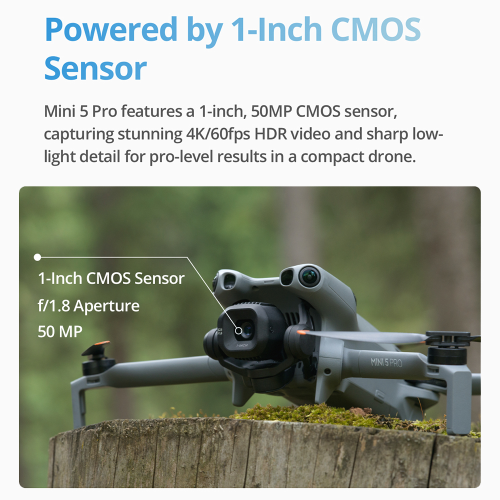 Yeni Başlayanlar İçin DJI Mini - Drone Dji Rc Mini incelemesi ve fiyatı