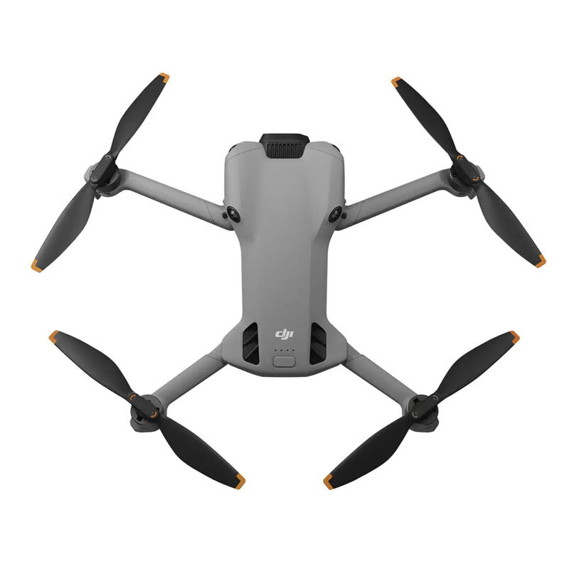 DJI Mini 5 Pro Fly More Combo  - Drone Dji Rc Mini incelemesi ve fiyatı