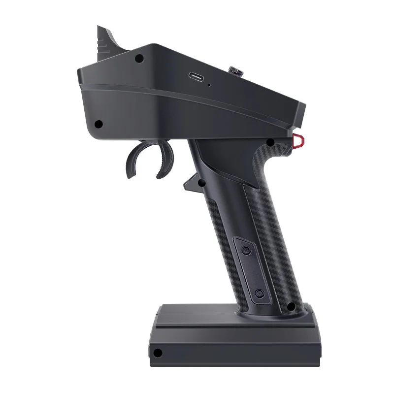 Hotrc CT-6A 2.4GHz 6 Kanallı,  - Drone Rc Leading incelemesi ve fiyatı