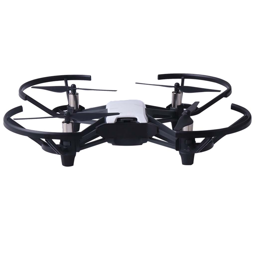 Pil Koruma Kapağı, Drone Akses - Drone Dji Rc Mini incelemesi ve fiyatı