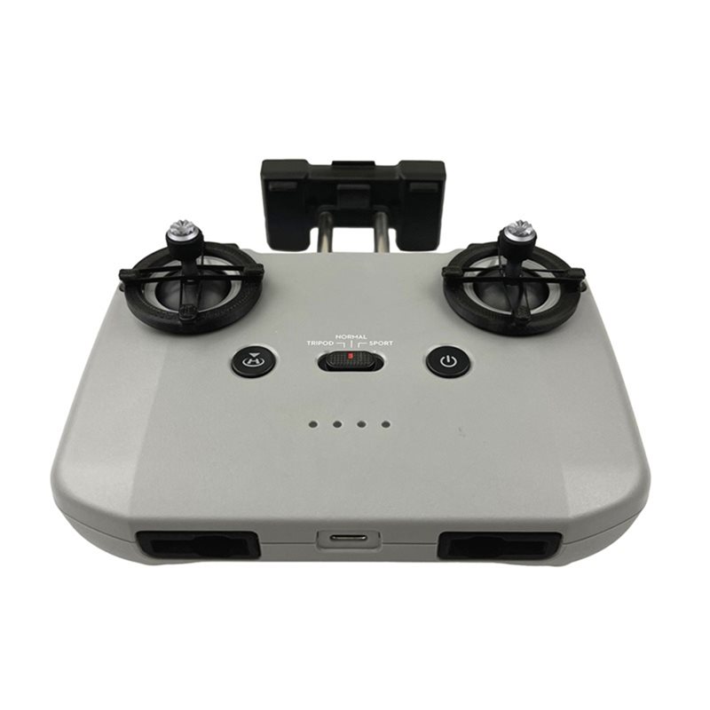 DJI RC-N1/N2 Uzaktan Kumanda M - Drone Dji Rc Mini incelemesi ve fiyatı