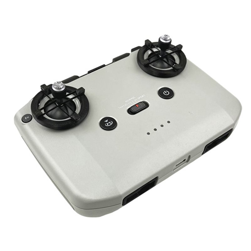DJI RC-N1/N2 Uzaktan Kumanda M - Drone Dji Rc Mini incelemesi ve fiyatı