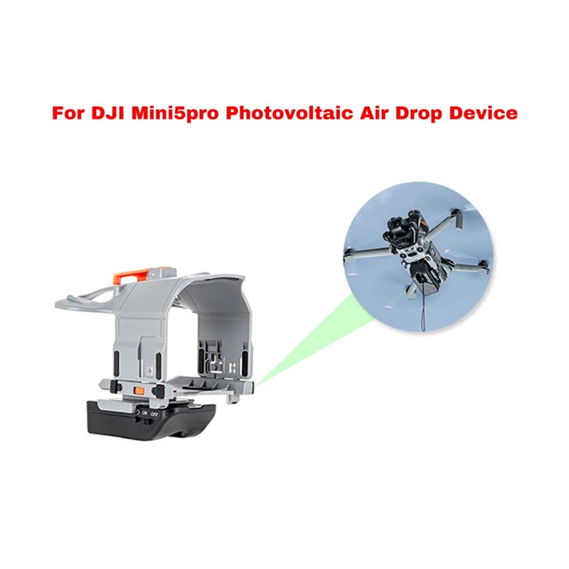STARTRC Profesyonel Drone Atıc - Drone Dji Rc Pro incelemesi ve fiyatı