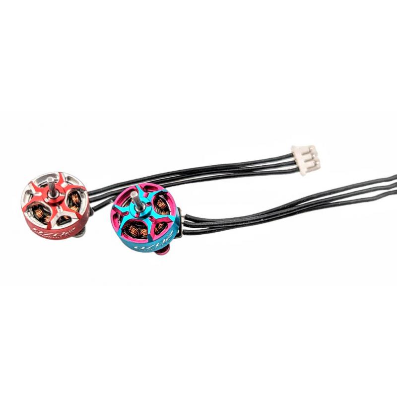 Rcinpower Gts V3 0702 27000kv  - Drone Rc Leading incelemesi ve fiyatı