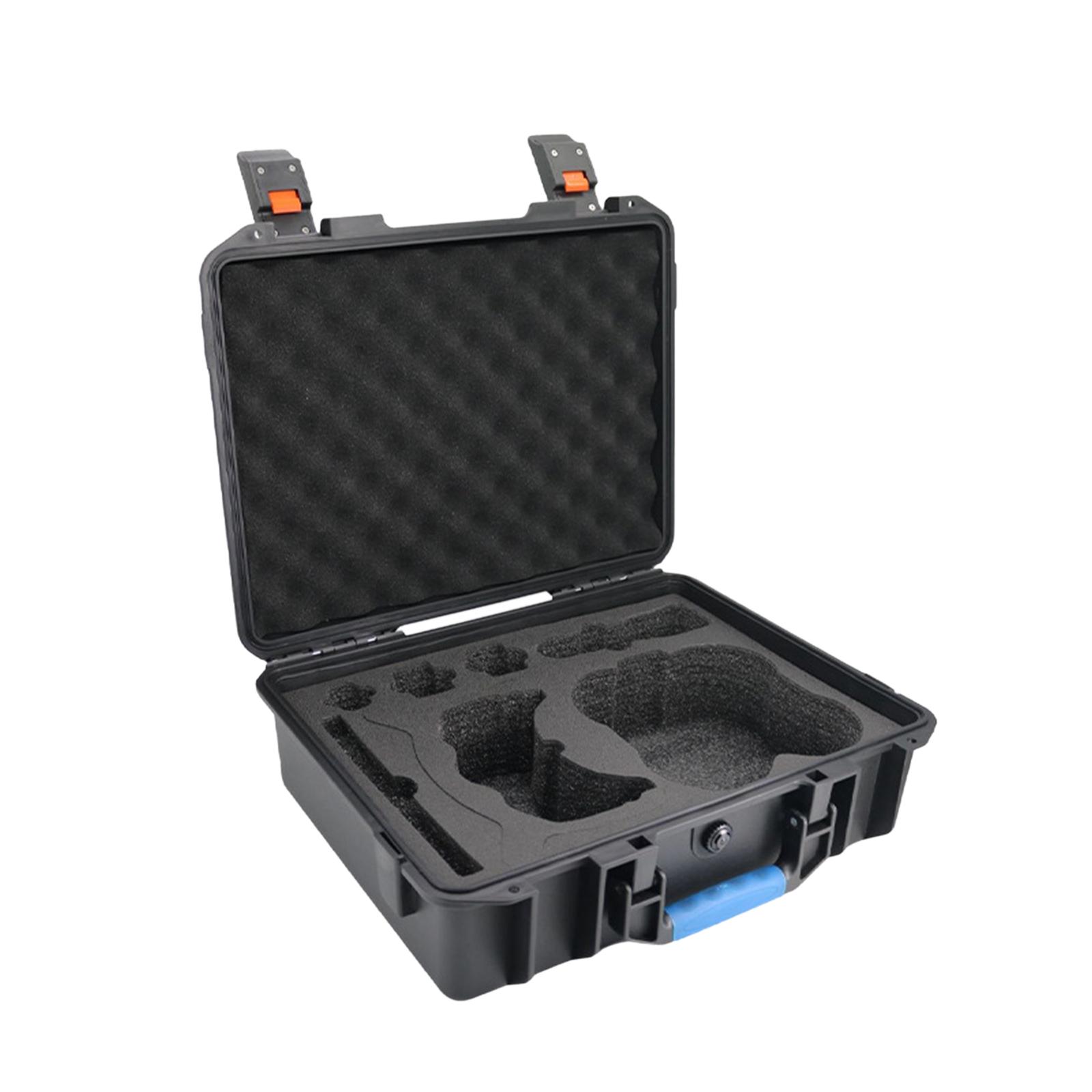 Taşınabilir Drone Çantası, Sey - Drone Rc Cover incelemesi ve fiyatı